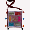 Ethnic Indian Bags - Ethnic Indian Bags Manufacturer, Wholesale Ethnic Indian Bags